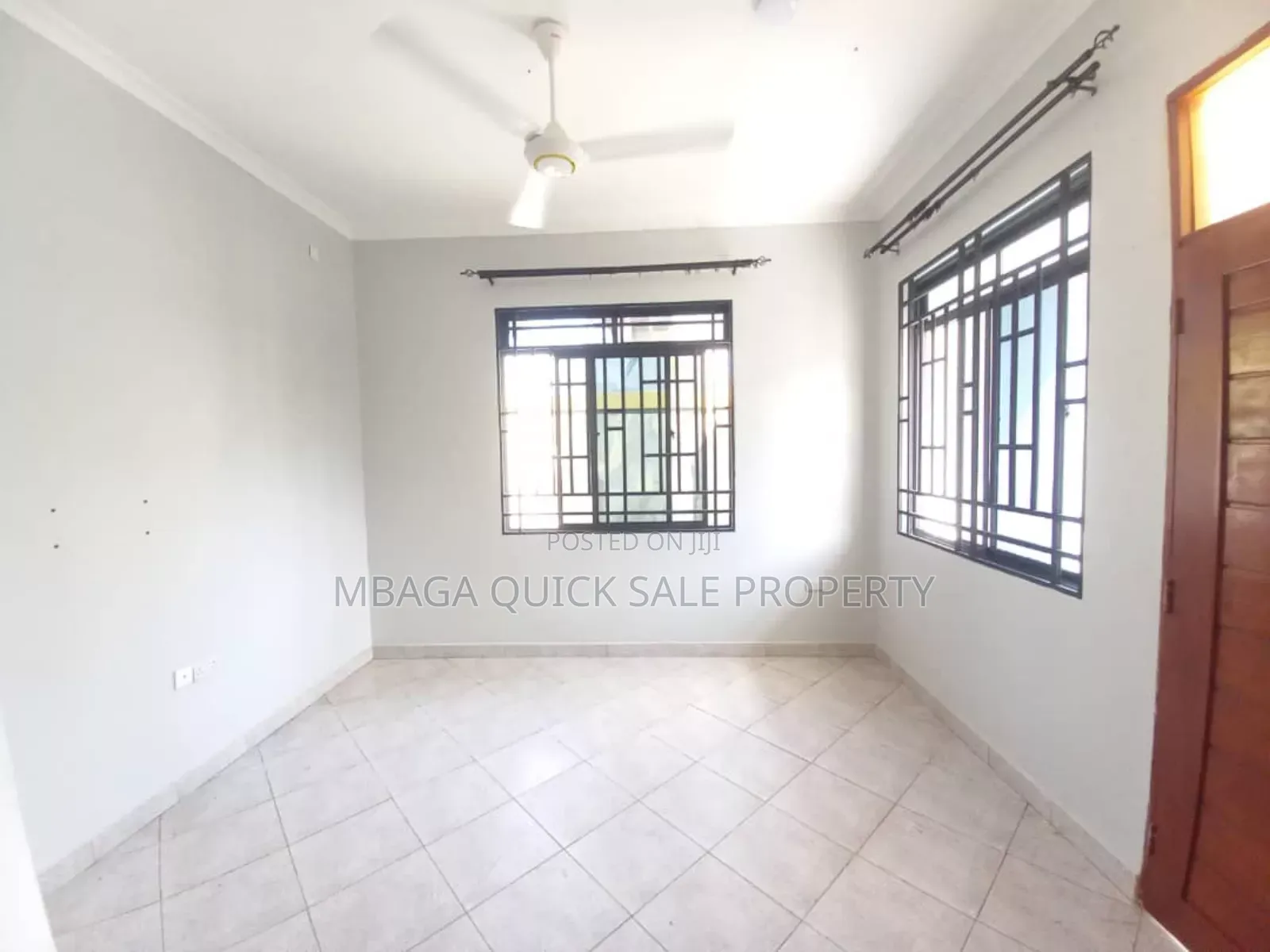 1bdrm Apartment in Mbezi Kimara Suka for rent