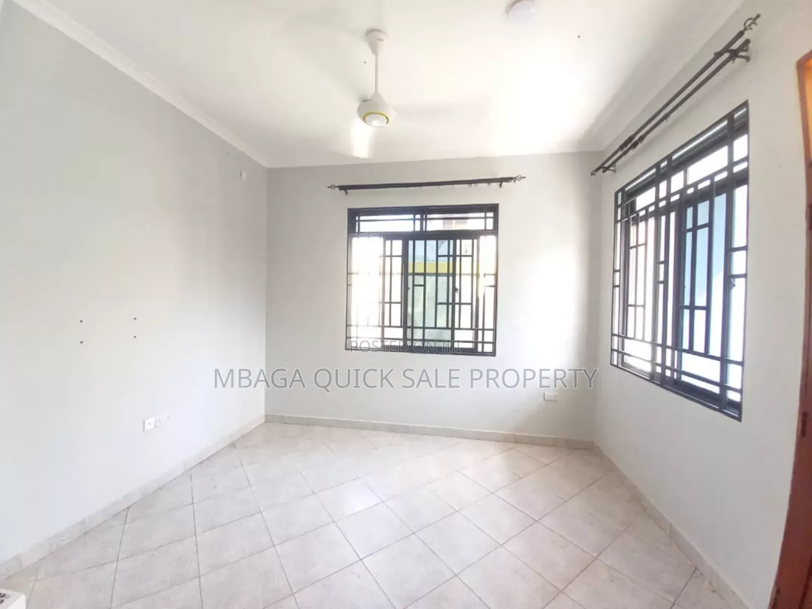 1bdrm Apartment in Mbezi Kimara Suka for rent
