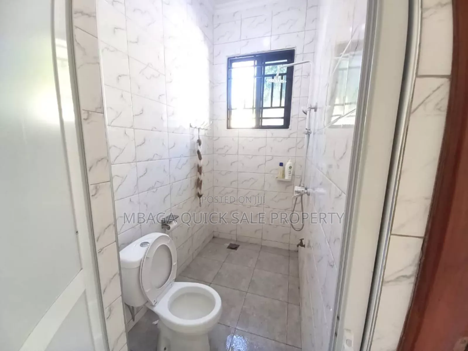 1bdrm Apartment in Mbezi Kimara Suka for rent