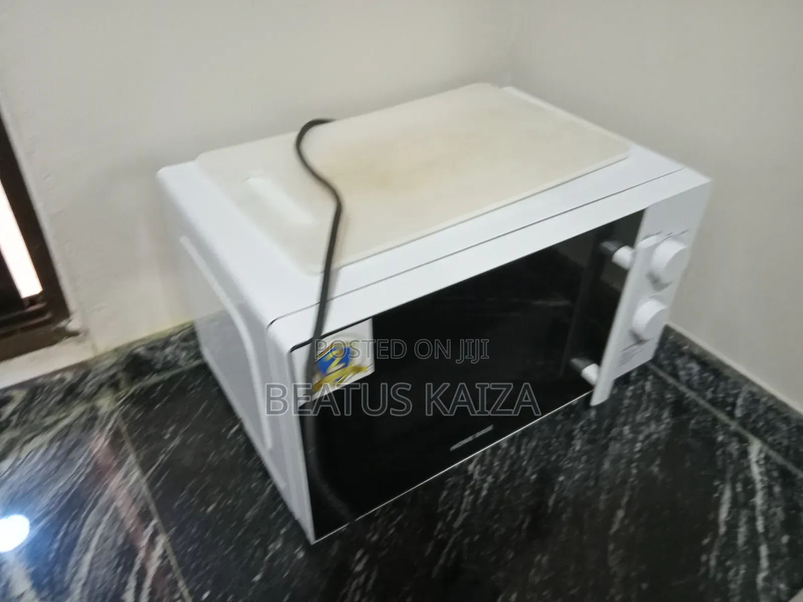 Furnished 3bdrm Apartment in Kariakooo for rent