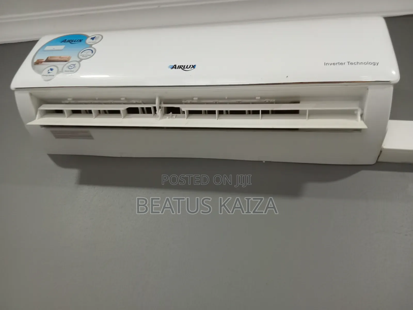 Furnished 3bdrm Apartment in Kariakooo for rent