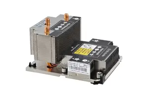 HP Standard Heat Sink for HPE DL380 G10