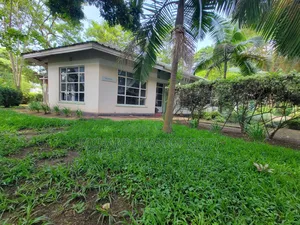 Furnished 2bdrm Bungalow in Arusha for rent