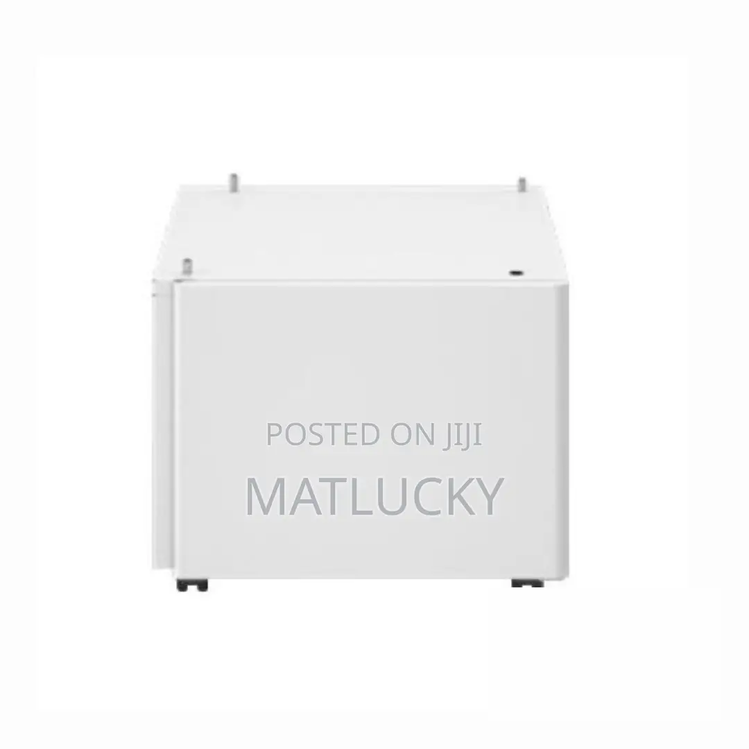 Pedestal - 2425 / 2520 / 2425 - Oem
