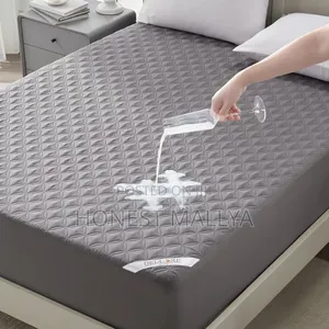 Water Proof Bed Cover
