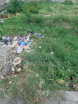 Farm (Shamba) for Sale Fukayose, Bagamoyo