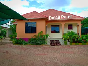 2bdrm House in Nyegezi, Nyamagana for rent