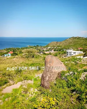 Kirumba Mwanza