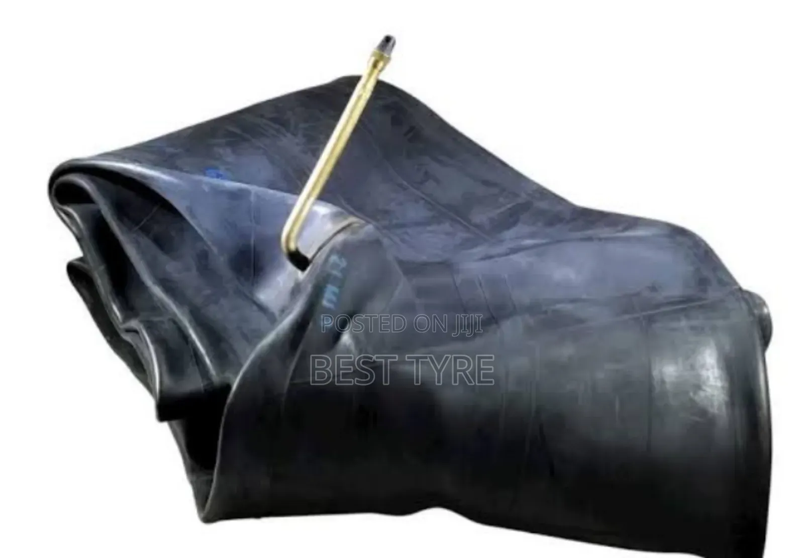 20.5-25 Onexen Tube