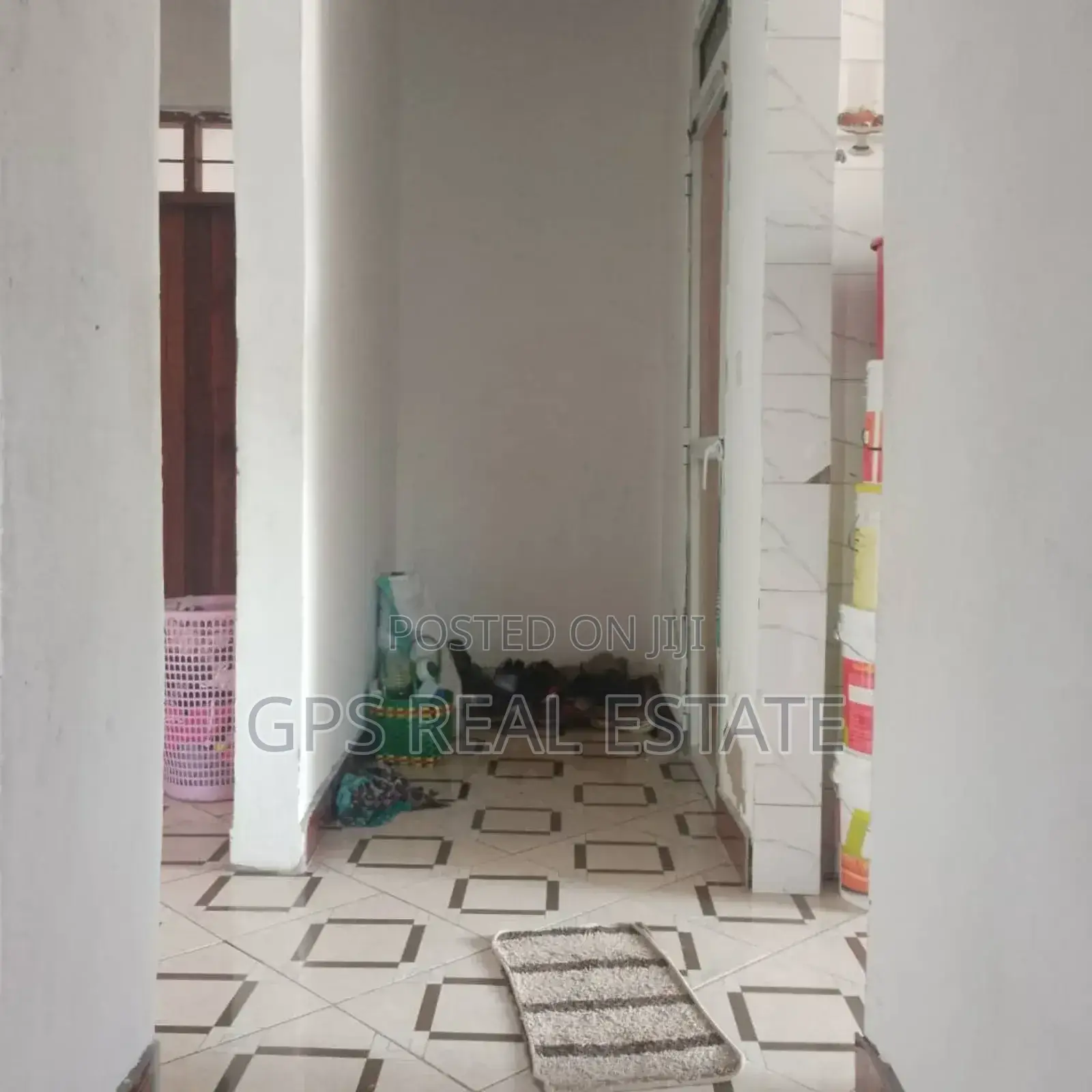 3bdrm House in Temeke Mbande for sale