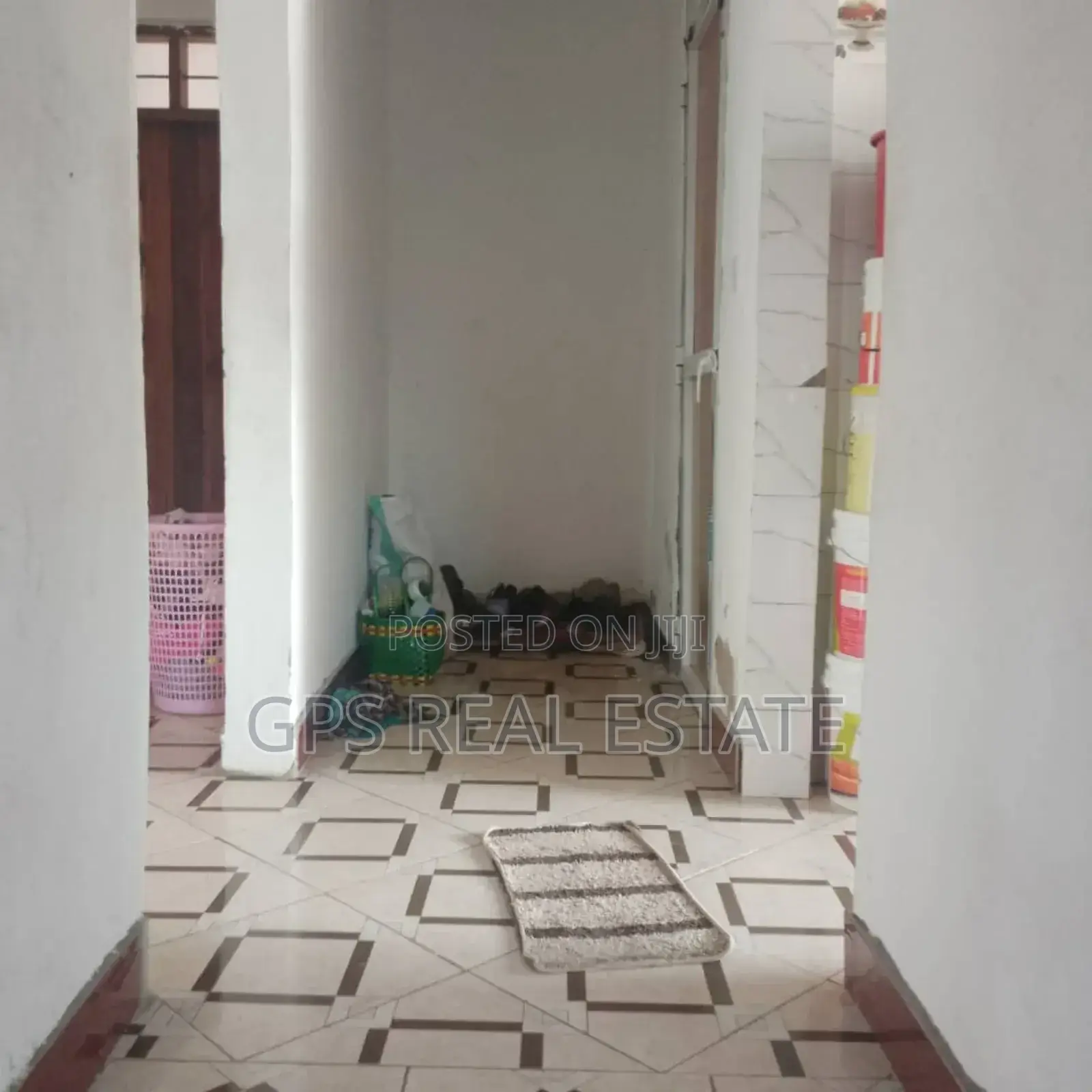 3bdrm House in Temeke Mbande for sale