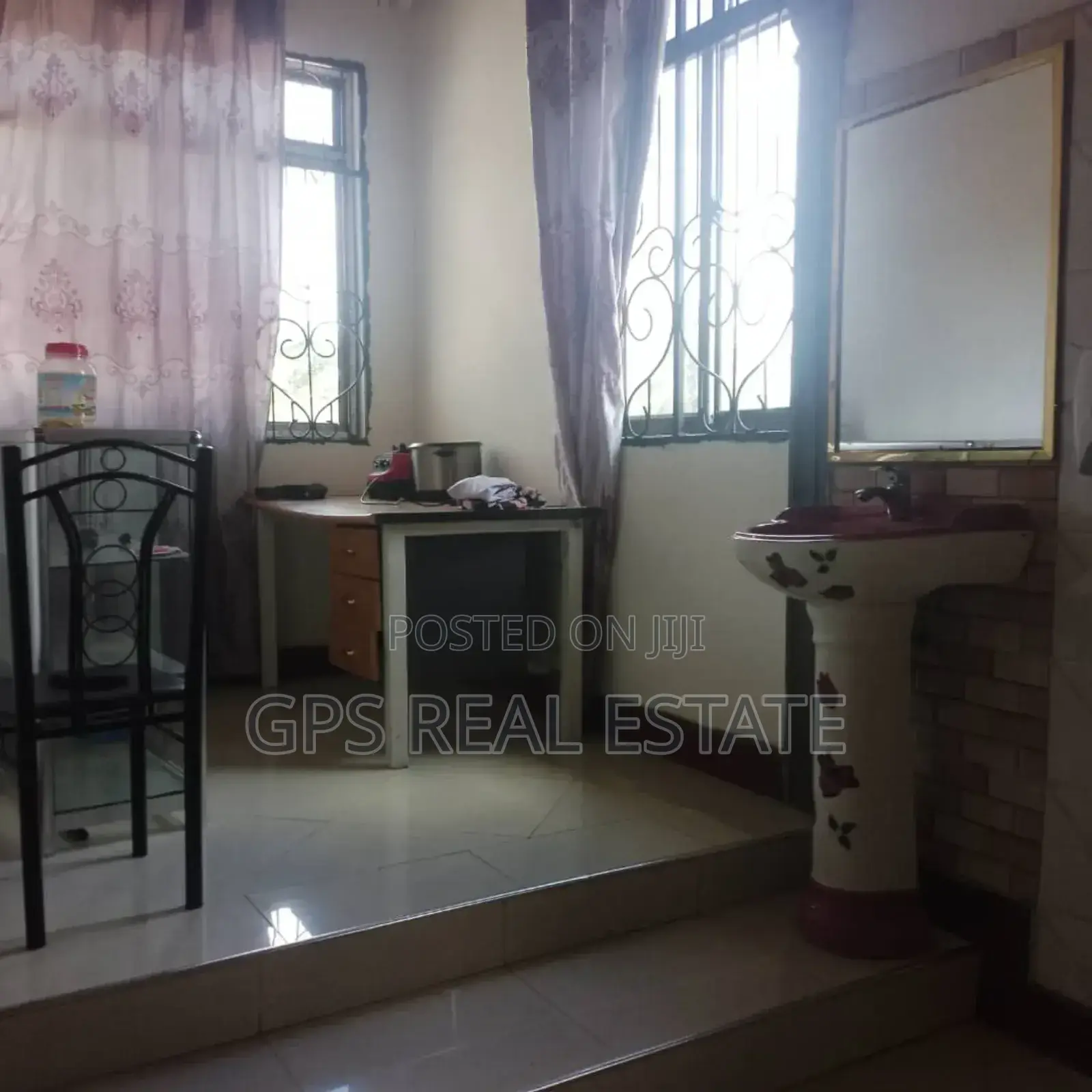 3bdrm House in Temeke Mbande for sale