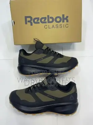 New Reebok Og Shoes Available Org