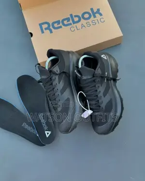 New Reebok Og Shoes Available Org