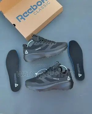 New Reebok Og Shoes Available Org