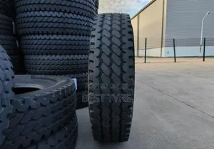 315/80r22.5 Wellplas Tyre