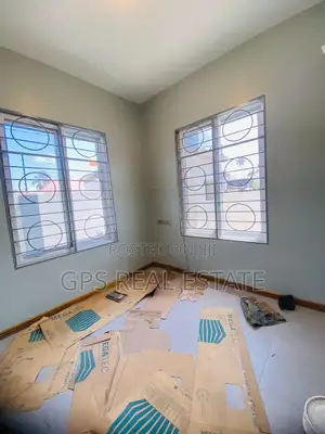 3bdrm House in Mji Mwema Kibugumo, Kigamboni for sale