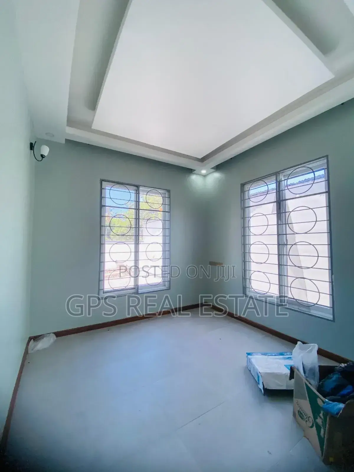 3bdrm House in Mji Mwema Kibugumo, Kigamboni for sale