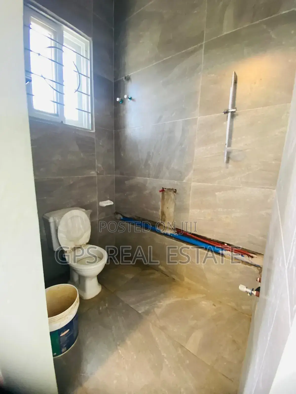 3bdrm House in Mji Mwema Kibugumo, Kigamboni for sale