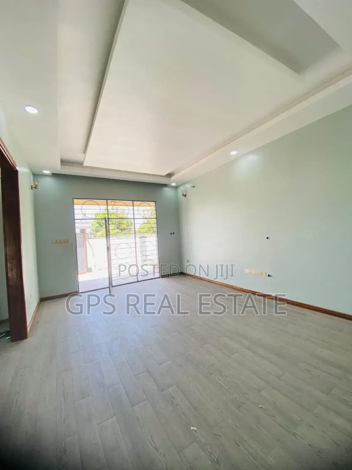 3bdrm House in Mji Mwema Kibugumo, Kigamboni for sale