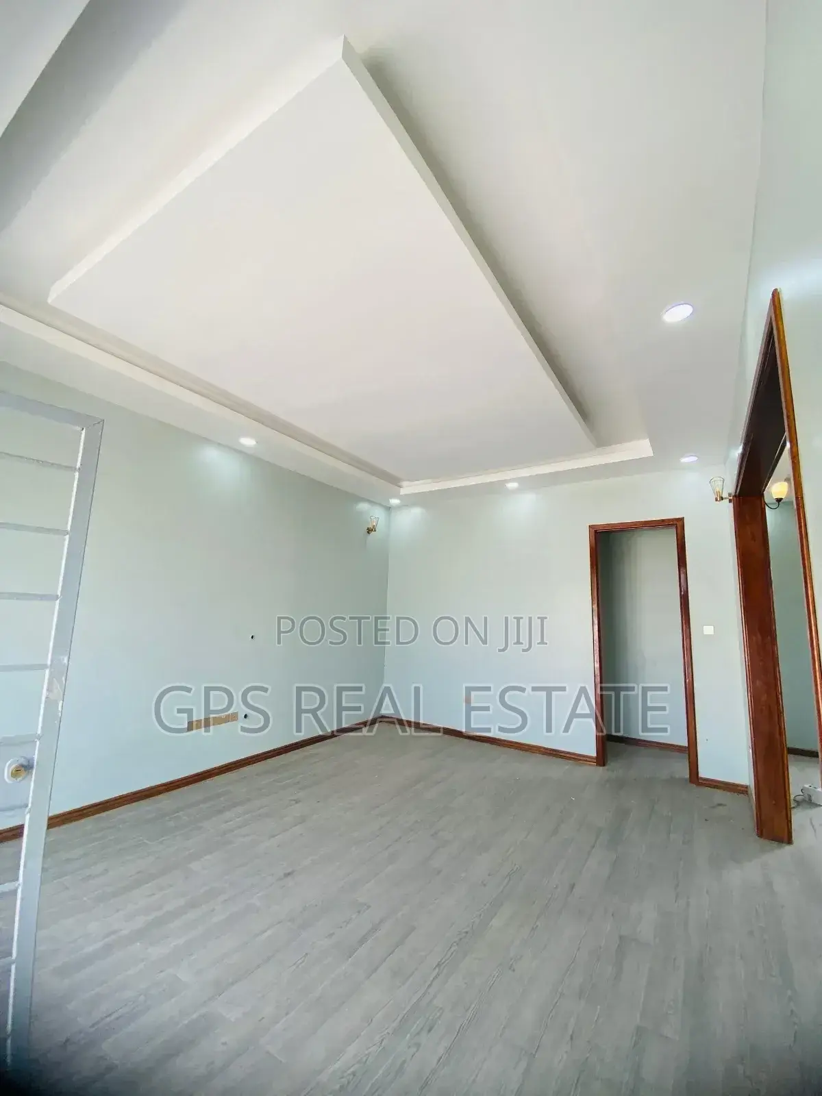 3bdrm House in Mji Mwema Kibugumo, Kigamboni for sale