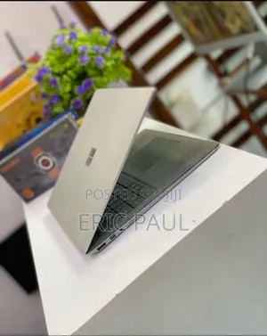 Laptop Microsoft Surface Pro 3 16GB Intel Core I7 SSD 512GB