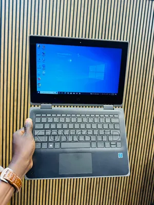 Laptop HP Chromebook 11 G3 4GB Intel Core I3 SSD 128GB