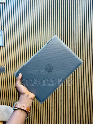 Laptop HP Chromebook 11 G3 4GB Intel Core I3 SSD 128GB
