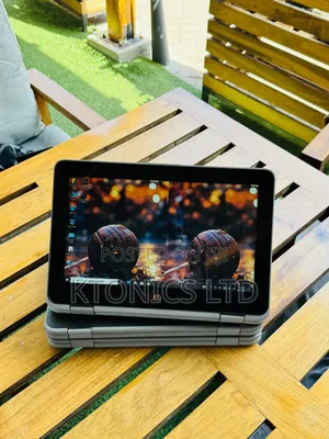 Laptop HP ProBook X360 11 G2 EE 4GB Intel Core I3 SSD 128GB