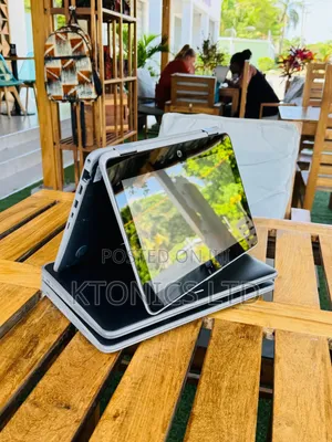 Laptop HP ProBook X360 11 G2 EE 4GB Intel Core I3 SSD 128GB