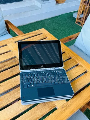 Laptop HP ProBook X360 11 G2 EE 4GB Intel Core I3 SSD 128GB