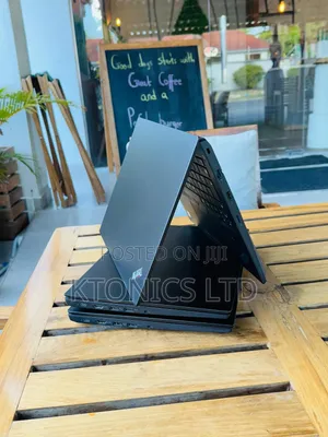 Laptop Lenovo Thinkpad L490 16GB Intel Core I5 SSD 256GB