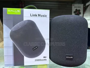 Calus Original Wireless Speaker