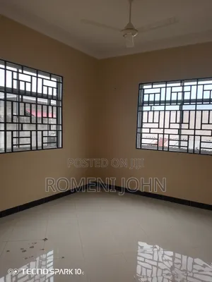 2bdrm Apartment in Tanzania Daresalaam, Ilala for rent