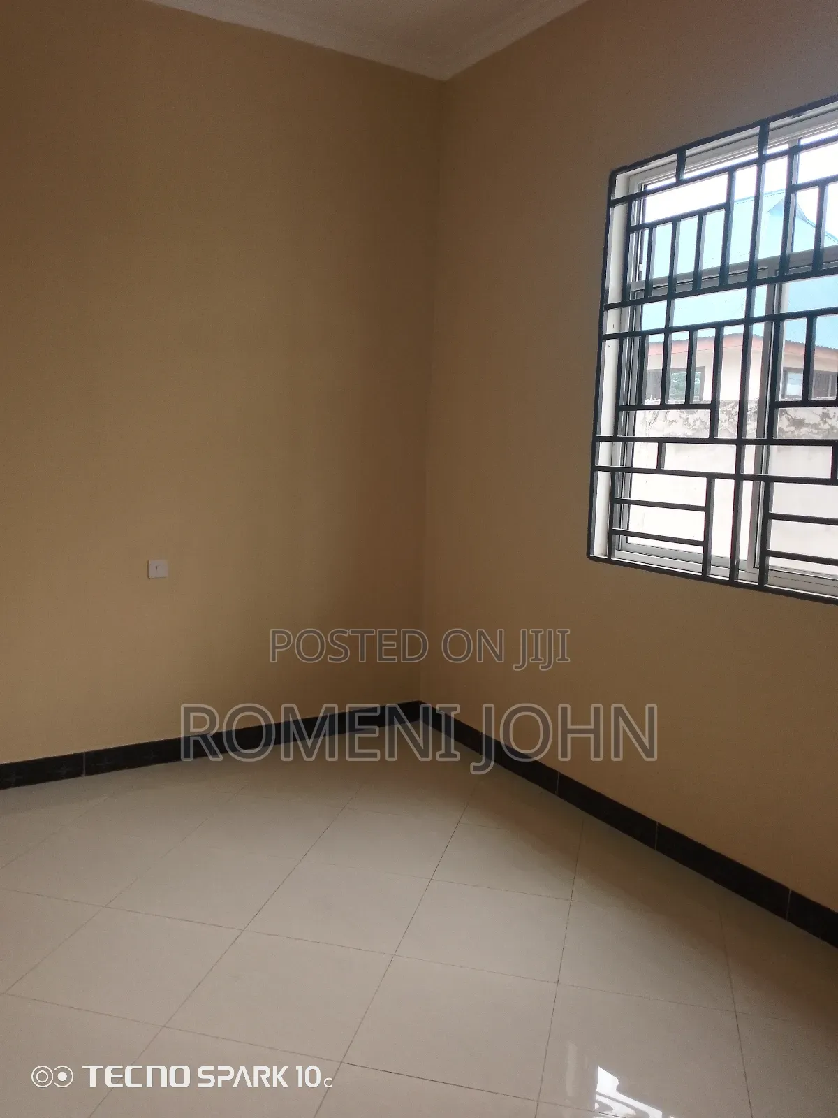 2bdrm Apartment in Tanzania Daresalaam, Ilala for rent