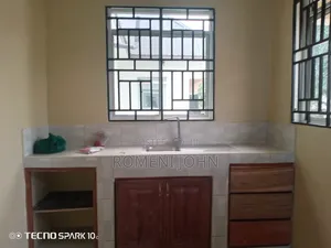 2bdrm Apartment in Tanzania Daresalaam, Ilala for rent