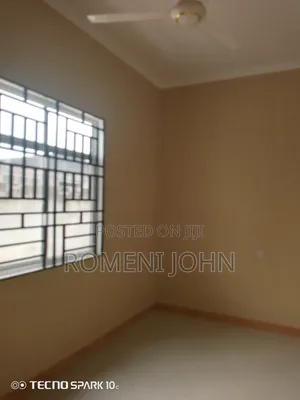 2bdrm Apartment in Tanzania Daresalaam, Ilala for rent