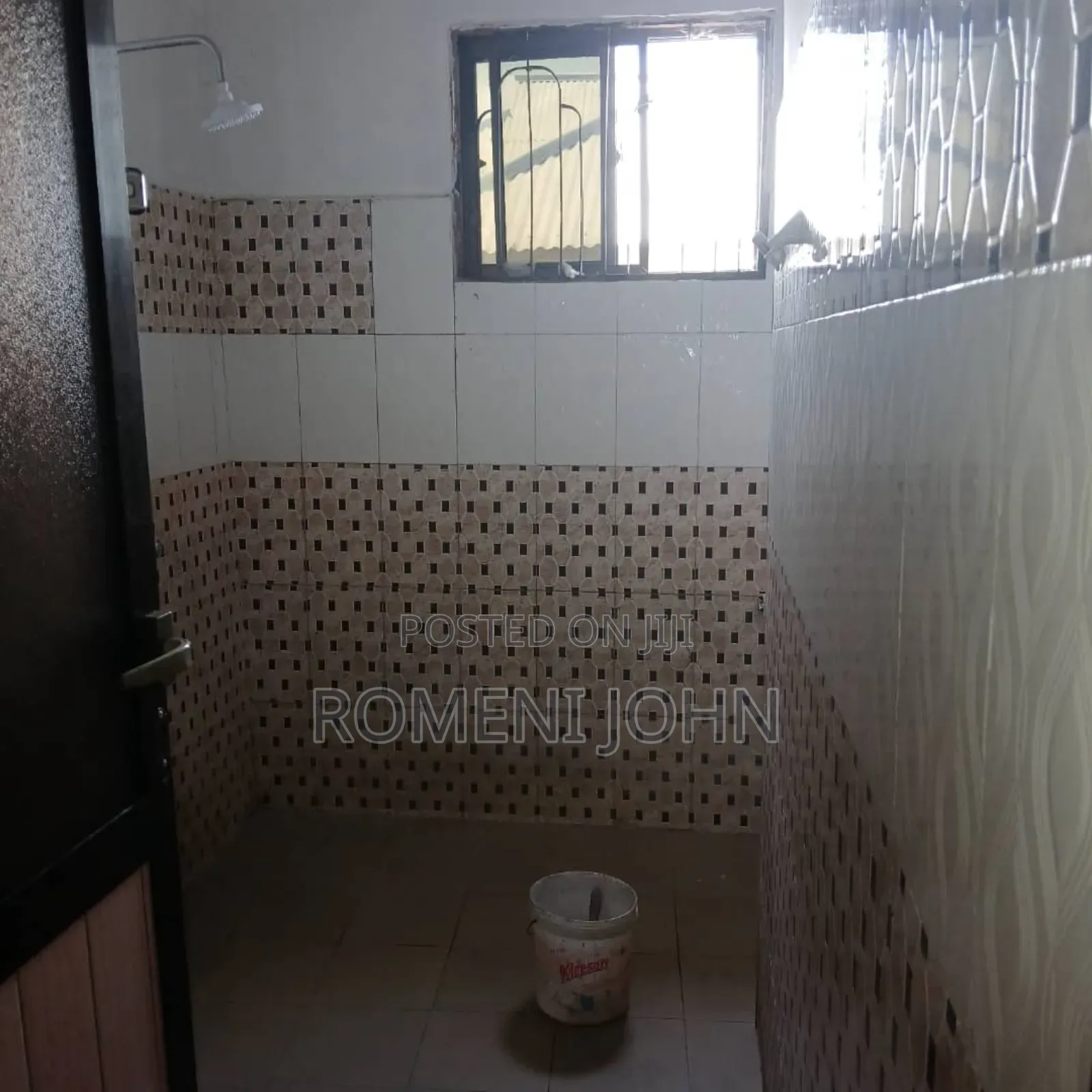 3bdrm House in Tanzania Daresalaam, Ilala for rent