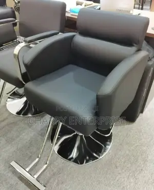 High Quality and Classic Salon Barber Shop Chair
