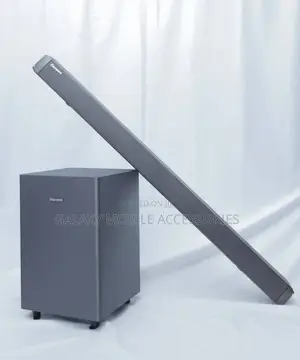 Skywood Soundbar