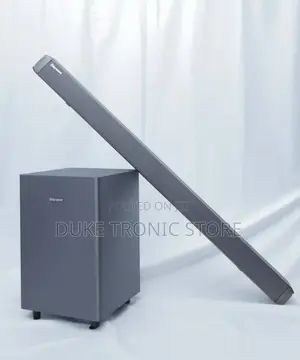 Skywood Soundbar