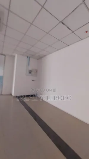 Office Space Flow 2 Square 70 Near By Mliman City Mall