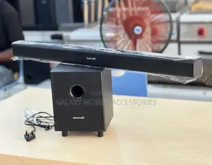 Skywood Soundbar
