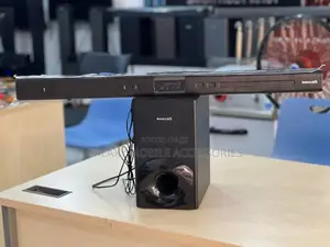 Skywood Soundbar