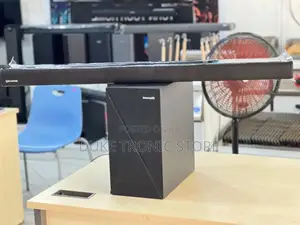 Skywood Soundbar