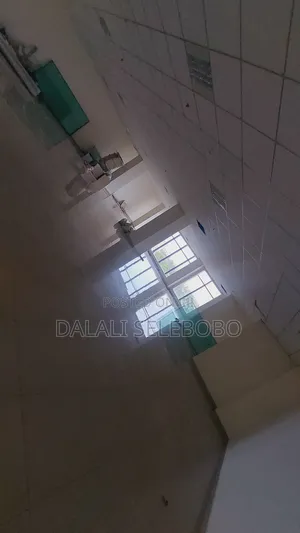 Office Space Kubwa Near by Main Road.
