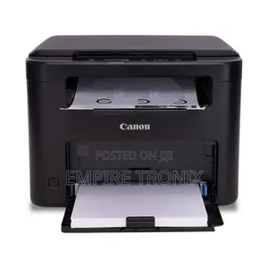 Canon Imageclass Mf272dw - Wireless, Duplex Laser Printer