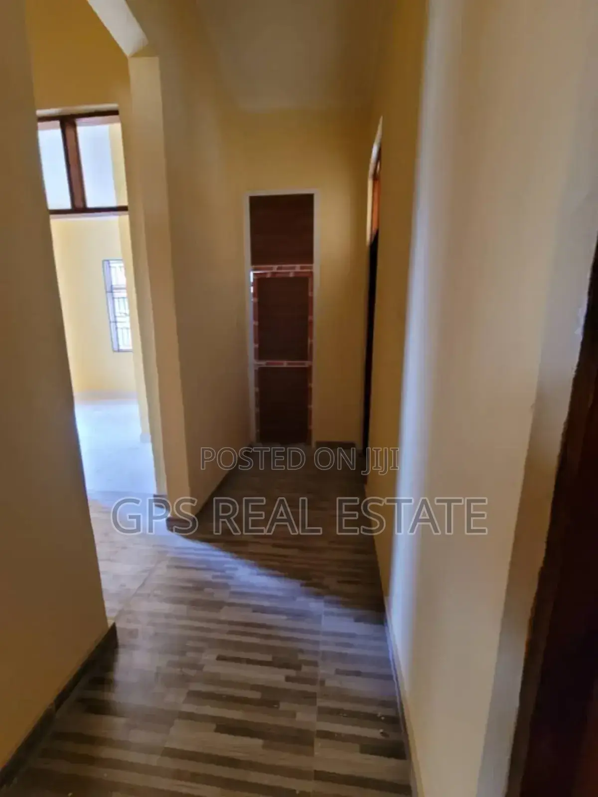 3bdrm House in Kisemvule, Temeke for sale