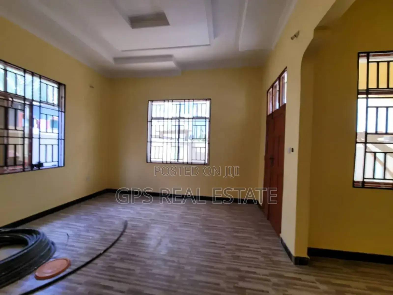 3bdrm House in Kisemvule, Temeke for sale