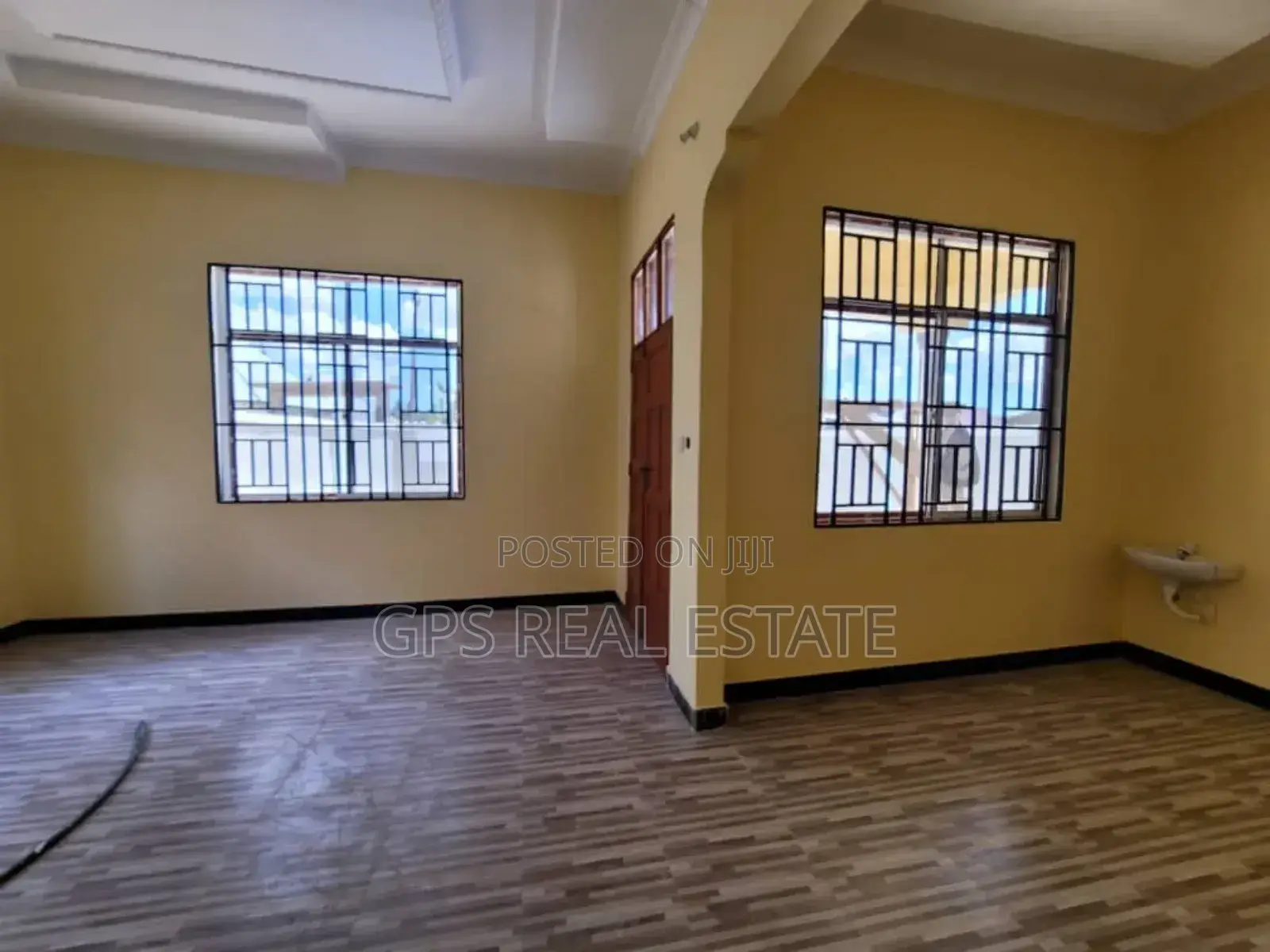 3bdrm House in Kisemvule, Temeke for sale